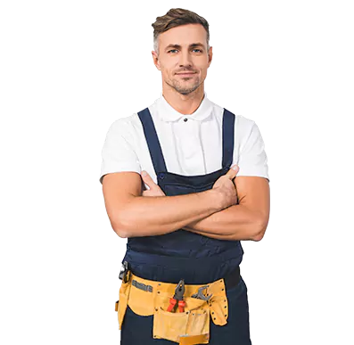 The Colony Restoration Pro