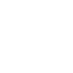 Water Damage Restoration Services Near Me in The Colony, TX: Book Service Now!