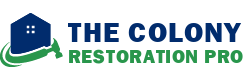 The Colony Restoration Pro