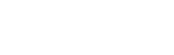 The Colony Restoration Pro